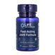 Fast-Acting Joint Formula - 30 caps 2023-10-5201 фото 1