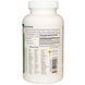 Morningstar Minerals, Immune Boost 77, мінеральна добавка, 120 капсул вегетаріанських MOR-00999 фото 2