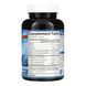 Cod Liver Oil Super 1000mg - 100 softgels 2023-10-3889 фото 2