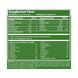 100% Whey Isolate - 2000g Vanilla 2022-09-0075 фото 2