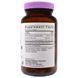 Bluebonnet Nutrition, Формула гомоцистеїну, 120 капсул BLB-01136 фото 2