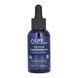 Fast-Acting Liquid Melatonin (Citrus-Vanilla) - 2 fl oz 2022-10-1959 фото 1