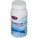 Life Flo Health, Сила криля, заряженная Омега-3, 60 капсул LFH-82130 фото 1