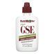 GSE Liquid Concentrate - 59 ml (Затертая дата) 2023-10-6679 фото 1