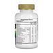 Children&rsquo;s Gold Multivitamin - 120 tabs Grape 2023-10-4407 фото 2