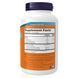 Ultra Omega-3 FO 500/250 Fish Gelatin - 180 Softgels 2022-10-0411 фото 2