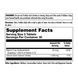 Calcium Citrate D3 1000mg - 90 tabs 2022-10-1771 фото 2