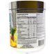 Muscletech, Amino Build Next Gen Energized, Orange Mango Cooler, 281 г (9,92 унції) MSC-70941 фото 2