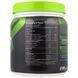 Muscle Pharm, Натиск энергии + сила, предтренировка, Фруктовый пунш, 12,17 унции (345 г) MSF-04781 фото 2
