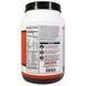 Labrada Nutrition, Стройное тело, замена еды, клубника, 2,47 фунта (1120 г) LAB-11275 фото 2