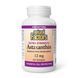 Astaxanthin 12mg - 60 softgels 2023-10-6548 фото 1