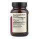 D-Mannose and Cranberry Extract - 60 caps (До 10.26) 2024-11-0056 фото 2