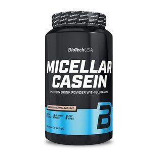 Micellar Casein - 908g Chocolate 2023-10-5830 фото