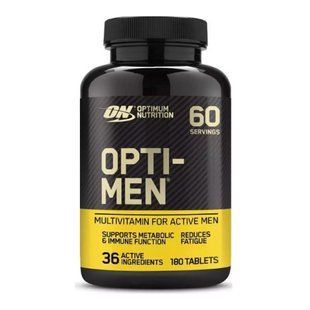 Opti-men - 180tabs 2022-09-0413 фото