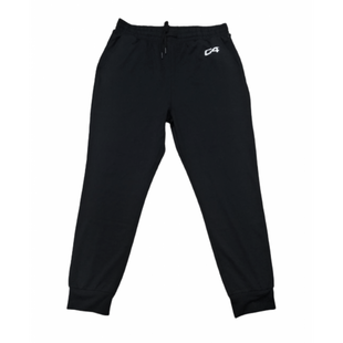 Штаны С4 - XL Black 100-46-0130847-20 фото
