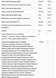 Opti-men - 180tabs 2022-09-0413 фото 3