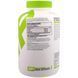 Muscle Pharm, BCAA 3:1:2, 240 капсул MSF-05337 фото 2