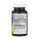 Feverfew Herb - 100 vcaps 2023-10-6396 фото 2