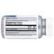 B12 Methylcobalamin 1000mcg - 60 lozenges Berry 2022-10-1011 фото 2