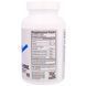 EVLution Nutrition, Рыбий жир, 60 Мягких Желатиновых Капсул EVL-08747 фото 2