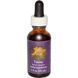Flower Essence Services, Пижма, цветочная эссенция, 30 мл FES-11065 фото 1