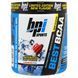 BPI Sports, Best BCAA, Ограниченный Выпуск, Радужный Лед, 10,58 унций (300 г) BPI-02653 фото 1