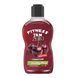 Jam Sugar Free + L Carnitine - 200g Cherry Temptation 2023-10-5144 фото 1