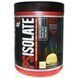 ProSupps, ПСИзолят, ваниль, 4 фунта (1800 г) PSS-40723 фото 1
