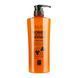 Daeng Gi Meo Ri Honey Therapy Treatment - 500ml 2023-10-4295 фото 1