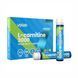 L-Carnitine 3000 - 7x25 ml Citrus (До 05.26) 2024-11-0236 фото 1