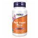 Red Yeast Rice 600mg - 60 vcaps 2022-10-2975 фото 1