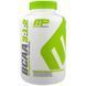 Muscle Pharm, BCAA 3:1:2, 240 капсул MSF-05337 фото 1