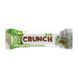 Crunch Bar - 12x50g Pear and Caramel 2023-10-7536 фото 1