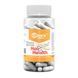 Hair Health - 90 caps 2023-10-4776 фото 1