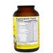 MegaFood, Multi for Women 40+, 120 Tablets MGF-10322 фото 2
