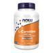 L-Carnitine 1000mg - 100 tabs 2022-10-2540 фото 1