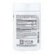 Biotin Marine Collagen - 120 vcaps 2023-10-7717 фото 2
