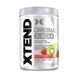 Xtend Original 30serv - 441g Strawberry Kiwi 100-74-4174209-20 фото 1