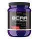 BCAA Powder 12000 - 228g Fruit Punch 2022-10-0800 фото 1