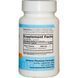 Advance Physician Formulas, Inc., Муира Пуама, 500 мг, 60 капсул APF-00038 фото 2