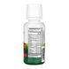 Children&rsquo;s Multivitamin Liquid - 236.56 ml Tropical Berry 2023-10-6473 фото 2