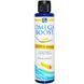 Nordic Naturals, Заряд омега с тропическим манго, 6 жидких унций (178 мл) NOR-01655 фото 1