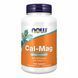 Cal-Mag Stress - 100 tabs 2022-10-0025 фото 1