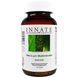 Innate Response Formulas, Мультивитаминный комплекс для мужчин 40+, не содержит железа, 120 таблеток INN-40163 фото 1