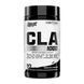 Lipo-6 CLA - 90softgels 2022-09-9949 фото 1