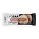 Lipobar Exclusive - 50g Hazelnut 2023-10-6880 фото 1