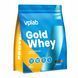 Gold Whey - 500g Chocolate (До 08.26+Повреждена упаковка) 2023-10-7758 фото 1
