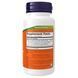 EGCg Green Tea Extract 400mg - 180 vcaps 2022-10-2653 фото 2