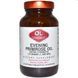 Olympian Labs Inc., Примула вечерняя Evening Primrose Oil, Extra Strength, 60 Softgels OLY-00062 фото 1