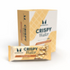 Crispy Wafer - 10x40g Peanut Butter 2023-10-7379 фото 1